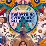 Everything Everywhere All At Once (2022) Movie Recap